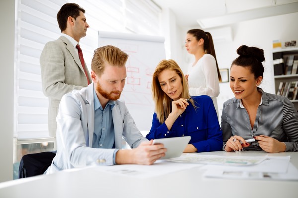 Accompagnement des entreprises au changement, Lyon, UPGRADIM FORMATION