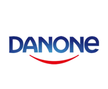 Danone, Lyon, UPGRADIM FORMATION