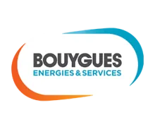 Bouygues, Lyon, UPGRADIM FORMATION