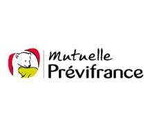 Mutuelle Prévifrance, Lyon, UPGRADIM FORMATION