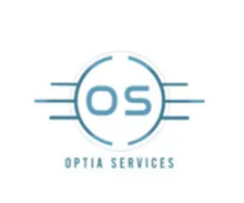 Optia services, Lyon, UPGRADIM FORMATION