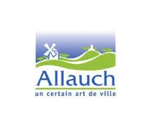 Allauch, Lyon, UPGRADIM FORMATION